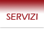 servizi